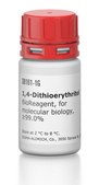 1,4-Dithioerythritol BioReagent, Molecular Biology, &#8805;99.0%