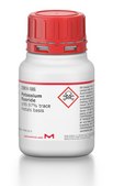 Potassium fluoride &#8805;99.97% trace metals basis