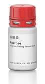 Agarose Ultra-low Gelling Temperature
