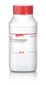 Methyl 4-hydroxybenzoate BioXtra, &#8805;99.0% (titration)