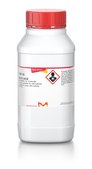 Boric acid BioReagent, Molecular Biology, suitable for cell culture, suitable for plant cell culture, &#8805;99.5%