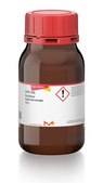 Pyridine hydrobromide 98%