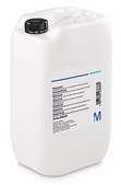 Sorbitol FP, liquid, (sorbitol syrup, noncrystallizing), EMPROVE&#174; ESSENTIAL, Ph. Eur., BP, NF, E 420