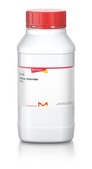Choline chloride &#8805;98%