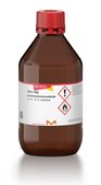 Azobisisobutyronitrile 12&#160;wt. % in acetone