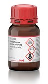 Phosphorus pentachloride reagent grade, 95%