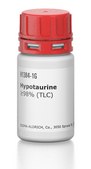 Hypotaurine &#8805;98% (TLC)