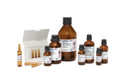 Dimethyl sulfoxide-d6 with TMS (0.03 vol.%), deuteration degree min. 99.96% for NMR spectroscopy MagniSolv&#8482;