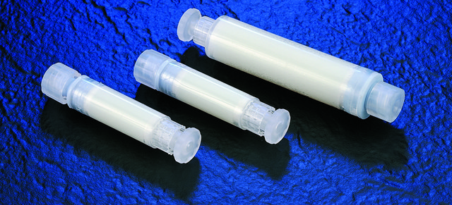 Rezorian A161 Cartridge size 1&#160;mL