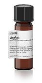 Linalool certified reference material, TraceCERT&#174;, Manufactured by: Sigma-Aldrich Production GmbH, Switzerland