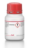 4-Hydroxybenzyl alcohol 99%