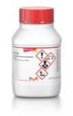 Hexadecyltrimethylammonium bromide Molecular Biology, &#8805;99%