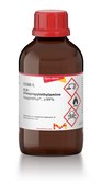N,N-Diisopropylethylamine ReagentPlus&#174;, &#8805;99%
