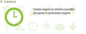 (R)-(+)-(6,6&#8242;-Dimethoxybiphenyl-2,2&#8242;-diyl)bis(diphenylphosphine) &#8805;97%, optical purity ee: &#8805;99%