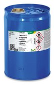 tert-Butyl methyl ether EMPLURA&#174;