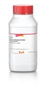 Sodium hydrogencitrate sesquihydrate ReagentPlus&#174;, 99%