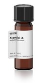 Atenolol-d7 analytical standard