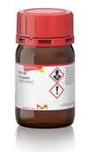 Pyrogallol &#8805;98% (HPLC)