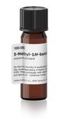 5-Methyl-1H-benzotriazole analytical standard
