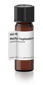 Methyl heptadecanoate-d33 analytical standard