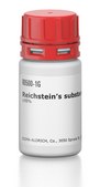 Reichstein’s substance S &#8805;98%