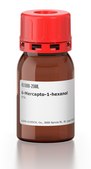 6-Mercapto-1-hexanol 97%