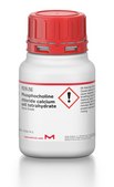 Phosphocholine chloride calcium salt tetrahydrate Sigma Grade