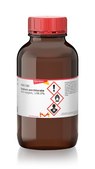 Sodium perchlorate ACS reagent, &#8805;98.0%