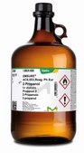 n-Pentane for analysis EMPARTA&#174;