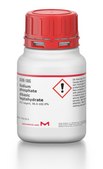 Sodium phosphate dibasic heptahydrate ACS reagent, 98.0-102.0%