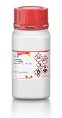 Potassium dichromate ReagentPlus&#174;, &#8805;99.5%