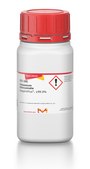 Potassium thiocyanate ReagentPlus&#174;, &#8805;99.0%