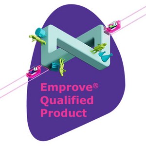 Cellvento&#174; ModiFeed Prime COMP chemically defined cell culture feed
