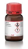 Pyrogallol ACS reagent