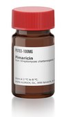 Pimaricin from Streptomyces chattanoogensis, &#8805;95% (HPLC)