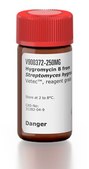 Hygromycin B from Streptomyces hygroscopicus Vetec&#8482;, reagent grade