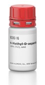 N-Methyl-D-aspartic acid &#8805;98% (TLC), solid