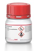 1,5-Diaminonaphthalene 97%