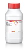 Sodium carbonate decahydrate 99.999% trace metals basis