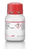 Lithium chloride Vetec&#8482;, reagent grade