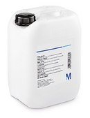 Glycerol anhydrous (vegetable), EMPROVE&#174; EXPERT, Ph. Eur., BP, ChP, JP, ACS, USP