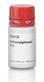 3-Phenylphenol 85%