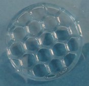 TissueFab&#174; bioink&nbsp; Sacrificial