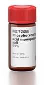 Phospho(enol)pyruvic acid monopotassium salt 99%