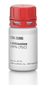 L-Ethionine &#8805;99% (TLC)