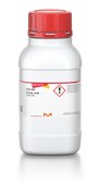 Sorbic acid 99.0-101.0% anhydrous basis