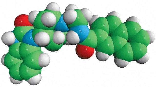 VU0155056 Avanti Research&#8482; - A Croda Brand 857370P, powder