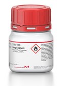 Magnesium ReagentPlus&#174;, powder, &#8722;50&#160;mesh, &#8805;99%