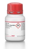 Lithium fluoride Precipitated, 99.995%