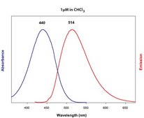 18:1 NBD PS Avanti Research&#8482; - A Croda Brand